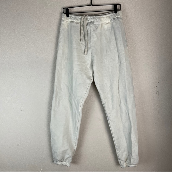 Standard Issue Sweatpants Mens Size Large
